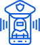 餐饮与休闲设施建设